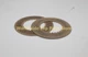 CA1368064 136-8064 Disc Friction for CAT AP-1055D AP-600D AP-655D