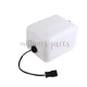 Reserve Expansion Tank For Komatsu EXCAVATORS PC200-8 PC200-7 PC220-8 PC130-8
