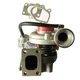 Turbo Turbocharger TB0223 2674A120 For Perkins 504-2T T4.20-L4