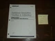 CAT Caterpillar 980G Wheel Loader 3406C Engine System Test Service Repair Manual