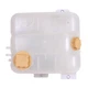 VOE20880612 Water Expansion Tank For Volvo EC330B EC330C EC360B EC380D EC380E