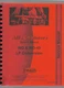 Allis Chalmers WD WD45 Tractor LP Conversion Service Repair Manual