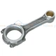 Connecting Rod 6204-31-3101 6204-31-3100 For Komatsu Engine 4D95 6D95L 6D95L-1