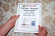 Rare Service Manual for Singer Sewing Machines 5400 5500 5560 6160 6180 6199