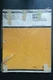 J I Case 35 Crawler Series D Parts Catalog S 406250 Manual SN 6266131+