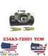234A3-72001 TCM WHEEL CYLINDER FHG20T3  FHG25T3 FG20T7  FG25T7  RF041