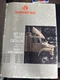 International MT-144 Parts catalog Heavy S Series Models