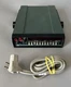 Power Tested Only &mdash; Fluke 8000A/BU Digital Multimeter &mdash; See Description