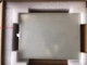 1PCS NEW Touch Screen Panel Glass FIT FOR OKUMA OSP-P200MA-R Touchpad