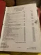 CASE IH 3200 AND 4200 TRACTORS SERVICE MANUAL
