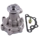 Water Pump 5650-040-9302-0 for Landtrac Farmtrac 300DTC 360DTC