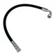 E-7J999-95032 Front Loader Hydraulic Hose for Kubota LA403 (Hyd Block to Bucket+