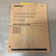 CAT Caterpillar 3500 ENGINE OPERATION & MAINTENANCE MANUAL GENERATOR SET GUIDE