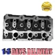 For D950 Kubota F2100 F2000 New Kubota Cylinder Head 15532-03040