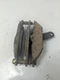 Used Rear Brake Caliper Right for Cub Cadet 1863 1864 2084 2086 2284 Cyclops