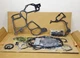 A0AMA-VC125 Nissan Patrol Y61 Genuine ZD30DDTI Diesel 3 Engine Gasket Kit OEM