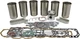 Engine Overhaul Kit N45 Diesel for Case IH Farmall 110A 120A 125A ++ Tractors