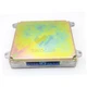 9104912 EC Engine Controller For Hitachi excavator EX200-2 EX200LC-2 Excavator
