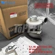 HX60 HX60M Turbocharger 3592369 3592401 3800852 for Cummins Marine QSM11M QSM11
