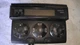 2006-2009 Toyota 4Runner A/C AC Climate Heater Temperature Control OEM