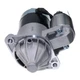 Fits Kubota B7800HSD B3200HSD B3030HSD B3000HSDC B2910HSD Starter 6C070-59210