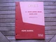 Fox Parts Manual 2 Row Corn Head Model 0462 Catalog Koehring Farm Division