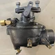 OLIVER TRACTOR CARBURETOR SUPER 88 1600 1650 1800 SCHEBLER CARB TSX807 NICE