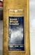 CAT Caterpillar Service Manual 966D Wheel Loader 