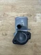 Kawasaki Intake Pipe 16060-7038 For FR651V FR691V FR730V