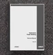 1026, 1206, 1256, 1456, HYDROSTATIC POWER STEERING Service Manual  IH GSS-1337-C