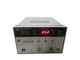 HP Hewlett Packard model 436A Power Meter - Free Shipping