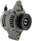 Alternator for Toyota 7FGU35 1993-2001 5K Engine 210-7022 27060-78156-71 12357