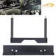 Camshaft Timing Tool for Detroit Diesel DD15 & DD16 EPA07 & EPA10 Engines