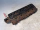1979 Case David Brown 1210 Tractor Cylinder Head F921438