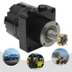 5102681YP Hydraulic Group Wheel Motor For Ferris IS500Z IS1500Z&nbsp;IS2500Z IS2000Z