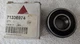 GENUINE AGCO GLEANER 400 500 700 800 R-SERIES GRAIN HEAD SICKLE BEARING 71336974