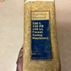 CAT Caterpillar 330 L/FB/LL SERVICE SHOP REPAIR MANUAL FOREST EXCAVATOR sn 8FK