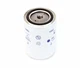 Lincoln Welder SA-200 SA-250 (Gas) Oil Filter