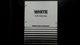 White 2-70 Field Boss Operator's Manual Form 432438 1976 Farm Equipment