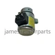 0427-2733 Fuel Shutoff Solenoid Valve for Deutz BF4M1011F GEHL SL5635 Bobcat