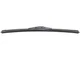 Wiper Blade Trico 72CHJS49 for International 400 500 1991