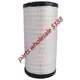 Air Filter YM11P01033P1 87577657 for Kobelco SK170-8 ED195-8 SK170 ACERA M-9