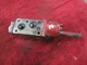 International 350 300 400 450 Middle Hydraulic Control Valve Tractor International 350 300 400 450 Middle Hydraulic Control Valve Tractor