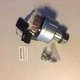2549-1152 STARTER SWITCH,ignition switch FOR DAEWOO DH220-5 DH305 DH320 DH150-7