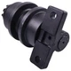 Track Roller KRA1267 for Link-Belt 160LX 210LX-LF 225LX 240X2 LS2650C-II LS2800C
