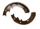 Hyster 1565314, BRAKE SHOE KIT, RH, S50FT, H50FT,  H50XT