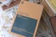 CAT Caterpillar 966D Wheel Loader Parts Manual book Mitsubishi 1987 front end