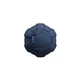 Fuel Tank Cap - Plastic Locking Fits Kubota SVL75-2 SVL90-2 SVL95-2 RD411-51122