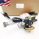 FITS Mitsubishi 4G54 Engine Assembly MD142257 MD080608 1PC NEW Distributor