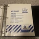 New Holland HW300 HW320 HW340 Self Propelled Windrower Repair Manual COMPLETE